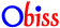 Logo-obiss-com.gif