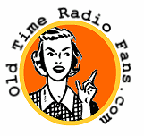 Logo-oldtimeradiofans-com.gif