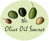 Logo-oliveoilsource-com.jpg