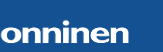 Logo-onninen-com.gif