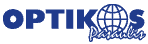 Logo-optikospasaulis-lt.gif