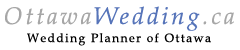 Logo-ottawawedding-ca.gif