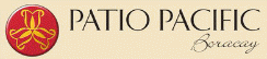Logo-patiopacificboracay-com.gif