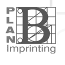 Logo-planbltd-com.gif