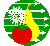 Logo-postharvest-com-au.gif