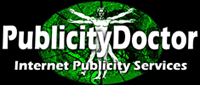 Logo-publicitydoctor-com.gif