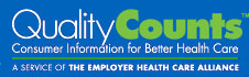 Logo-qualitycounts-org.jpg