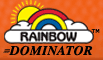 Logo-rainbowdominator-com.gif