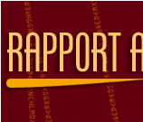 Logo-rapport-annuel-com.gif