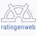 Logo-ratingenweb-de.gif