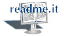 Logo-readme-it.jpg