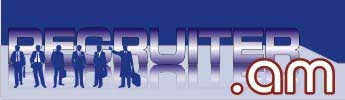 Logo-recruiter-am.jpg