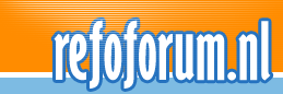 Logo-refoforum-nl.gif