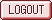 Logo-richis-org.gif
