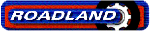 Logo-roadland-de.gif