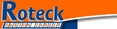 Logo-roteck-com.gif