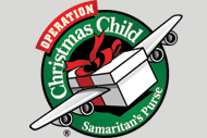 Logo-samaritanspurse-uk-com.gif