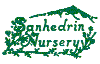 Logo-sanhedrinnursery-com.gif
