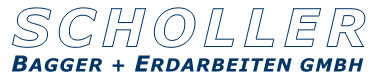 Logo-scholler-gmbh-de.gif