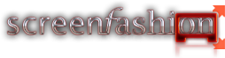Logo-screenfashion-org.png