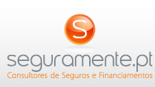 Logo-seguramente-pt.jpg