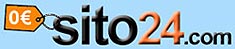 Logo-sito24-com.jpg