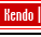 Logo-sksstart-com.png