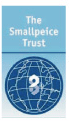 Logo-smallpeicetrust-org-uk.png