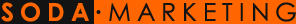 Logo-soda-marketing-com.gif