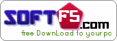 Logo-softf5-com.gif