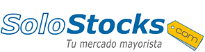 Logo-solostocks-com.gif