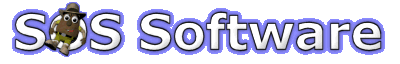 Logo-sossoftware-co-uk.gif