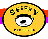 Logo-spiffypictures-com.gif