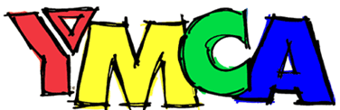Logo-ssymca-org.gif