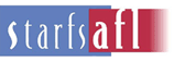 Logo-starfsafl-is.gif