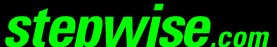 Logo-stepwise-com.gif