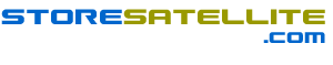 Logo-storesatellite-com.gif