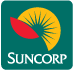 Logo-suncorp-com-au.gif