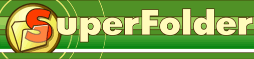 File:Logo-superfolder-com.gif