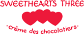 Logo-sweetheartsthree-com.gif