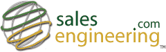 Logo-techsellents-com.gif