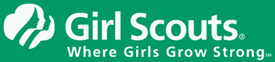 Logo-tejasgsc-org.gif