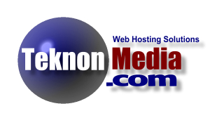 Logo-teknonmedia-com.jpg