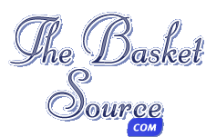 Logo-thebasketsource-com.gif