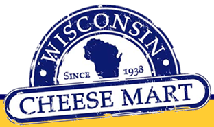 Logo-thecheesemart-com.png