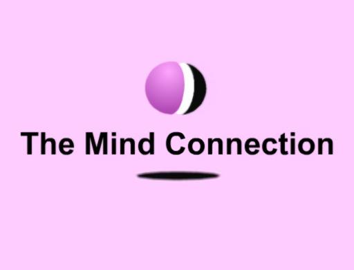 File:Logo-themindconnection-com.jpg