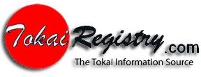 Logo-tokairegistry-com.gif