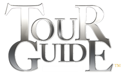 Logo-tourguidemag-com.png