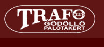 Logo-trafoclub-hu.gif