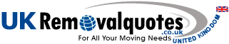 Logo-ukremovalquotes-co-uk.gif